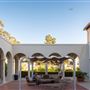 Occidental College - Oxy