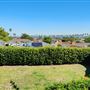 View Park Home