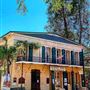Murphys Historic Hotel - Restaurant & Saloon