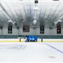 LA Kings Ice Burbank (Pickwick)
