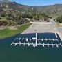 Lake Piru Recreation Area