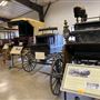 Angels Camp Museum