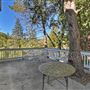Lake Arrowhead Residential