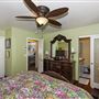 Lake Arrowhead Residential