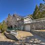 Lake Arrowhead Residential