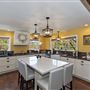 Lake Arrowhead Residential
