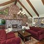 Lake Arrowhead Residential