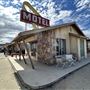 Four Aces Movie Ranch