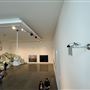 MOAH | Lancaster Museum of Art and History