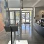 MOAH | Lancaster Museum of Art and History