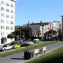 Alamo Square