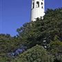 Coit Tower