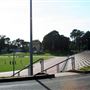Kezar Stadium
