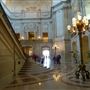 City Hall, San Francisco