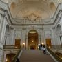 City Hall, San Francisco