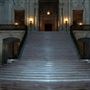 City Hall, San Francisco