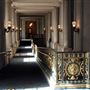 City Hall, San Francisco