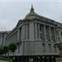 City Hall, San Francisco