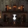 City Hall, San Francisco