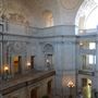 City Hall, San Francisco