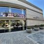 Lancaster Performing Arts Center | LPAC