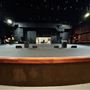 Lancaster Performing Arts Center | LPAC
