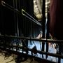 Lancaster Performing Arts Center | LPAC