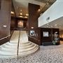 Lancaster Performing Arts Center | LPAC
