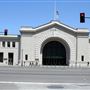 Embarcadero, San Francisco