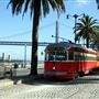 Embarcadero, San Francisco