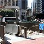 Embarcadero, San Francisco