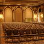 Fairmont San Francisco