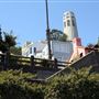 Filbert Steps