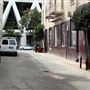 Hotaling St.