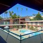 Hollywood Riviera