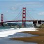 Baker Beach