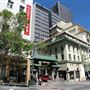 Chinatown San Francisco