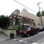 Chinatown San Francisco