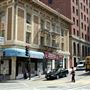 Chinatown San Francisco