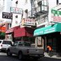 Chinatown San Francisco