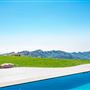 Cayman Rd Malibu - The Aviator