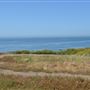 El Pescador State Beach @ Robert H. Meyer Memorial State Beach (SB) - CFC