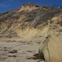 El Pescador State Beach @ Robert H. Meyer Memorial State Beach (SB) - CFC