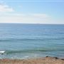 El Pescador State Beach @ Robert H. Meyer Memorial State Beach (SB) - CFC