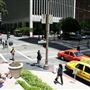 Financial District, San Francisco