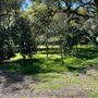 Descanso Gardens