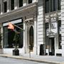 Financial District, San Francisco