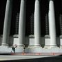 Financial District, San Francisco
