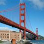 Fort Point National Historic Site