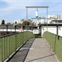 Japantown